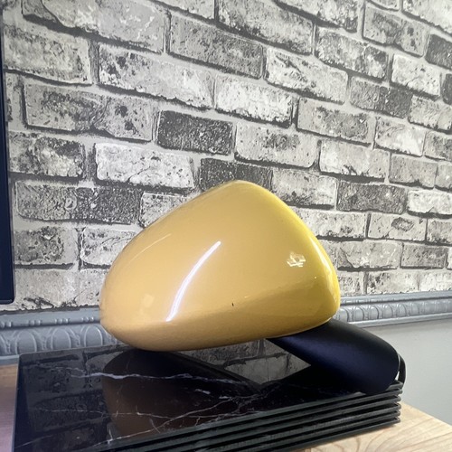 Corsa wing mirror - corsa,