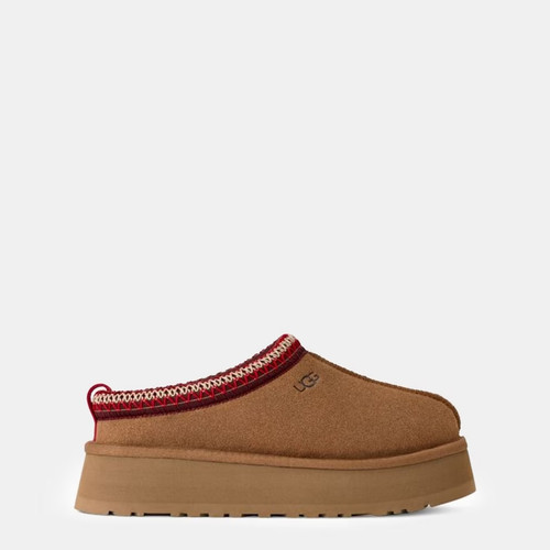 Ugg ultra tazz platform - tazz,