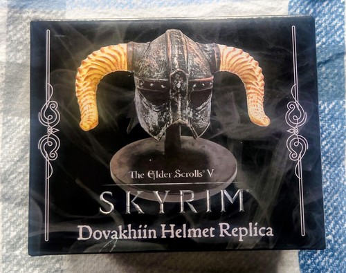 The elder scrolls skyrim - elder,