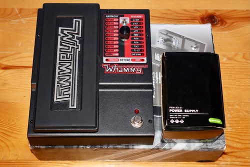 Digitech limited black - -,