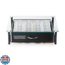 Bartesian Cocktail Capsule