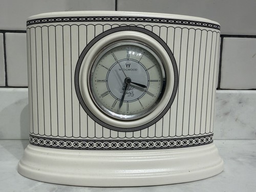 Wedgwood interiors 1999 - wedgwood,