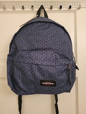 Eastpak Padded Pak'r 24L