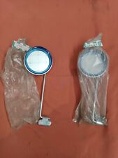 Lambro 175/200 model 59 pair