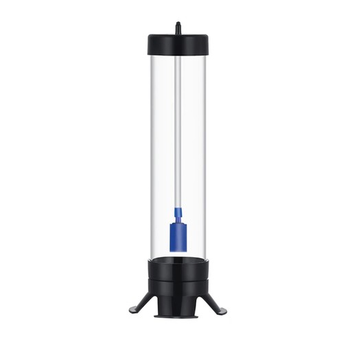 For fish tank kit - fish,