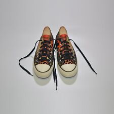 Converse All Star Chuck Taylor