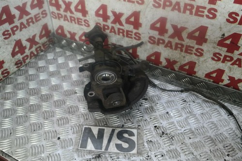 Bfd032572 2014 mitsubishi l200 - bfd032572,