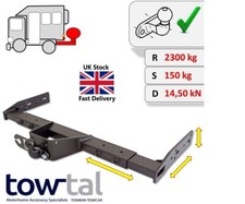 Adjustable truck van universal