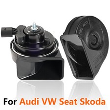 Snail horn 110 - uk,