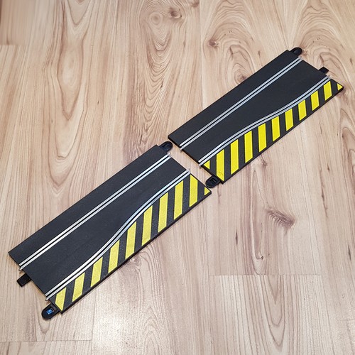 Scalextric sport track - 1:32,