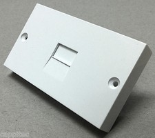 REPLACEMENT LOWER FRONT