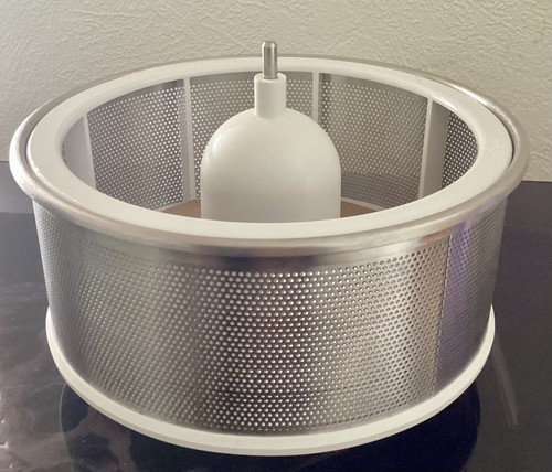 Kenwood food processor - food,