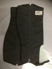 1 Pair Bash Horse Riding Chaps