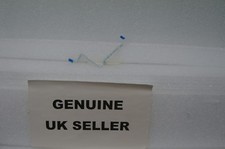 Samsung Series 5 Ultra