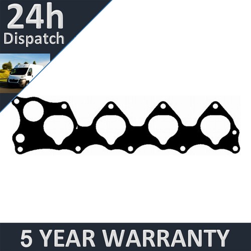 Fits honda s2000 1999 0 - s2000, 1999-