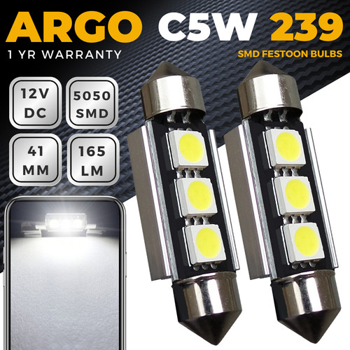 Fits vauxhall corsa led - fits,