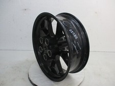 DUCATI 749 2006 MARCHESINI