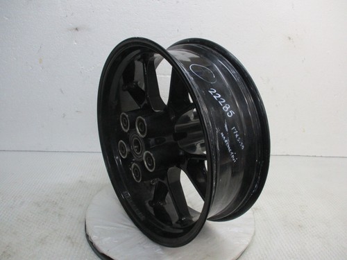 Ducati 749 2006 - 749,