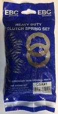 EBC Heavy Duty Clutch Spring