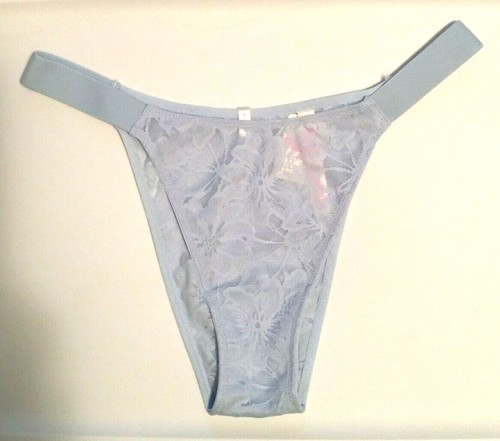 Victorias secret sexy - secret, blue
