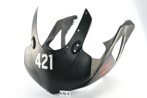 Honda cbr 900 - rr, sc50