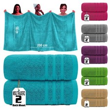 2X Extra Large Big Super Jumbo