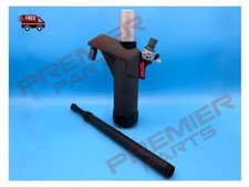 Hill P AF1 Air Operated Oil /