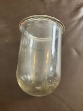 Coughtrie Sw10 Spare Replacement Lamp Shade Glass B
