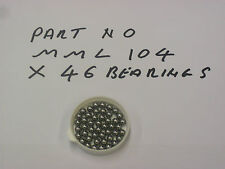 126/ Raleigh Moped / Runabout