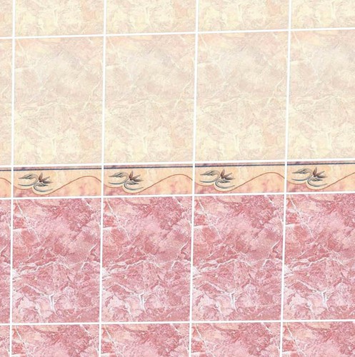 Dolls house wallpaper 12th - dolls,