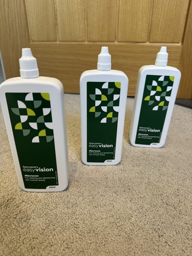 250ml specsavers - 3,