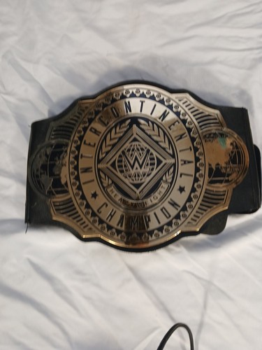 Wwe 2020 mattel - wwe,