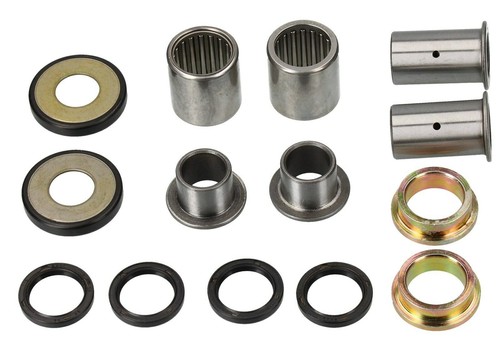 All balls swingarm - all, bearing