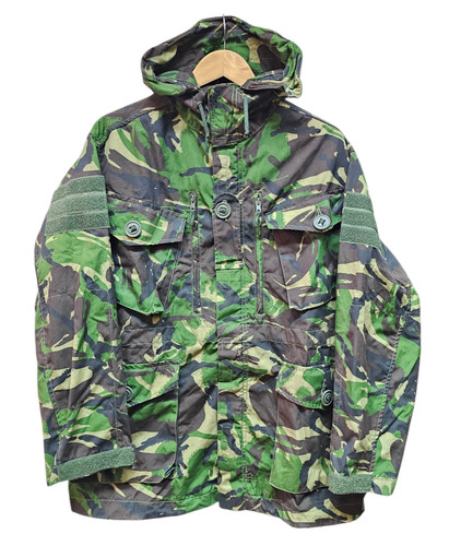 New genuine british - new,