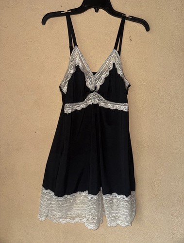 Marilyn monroe intimates - monroe,