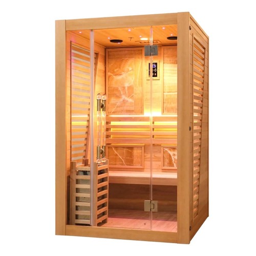 Vidalux person elegant - vidalux, 2