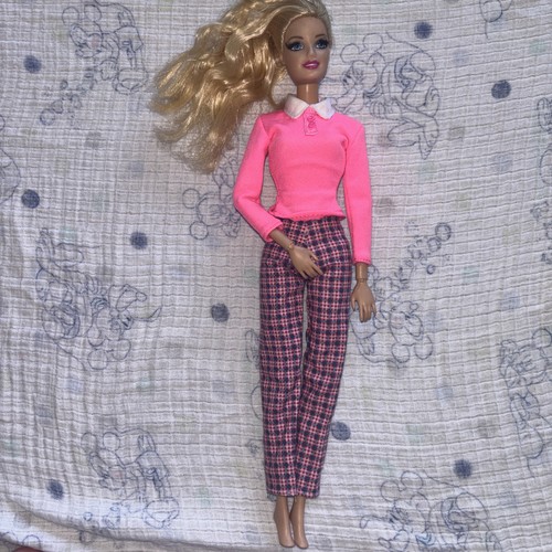 Barbie life the dreamhouse - barbie,