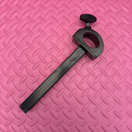 Kymco activ arm bracket - k-activ,