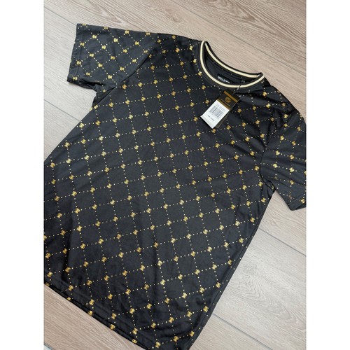 Drill clothing mens shirt - co,