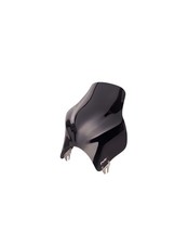 PUIG TOP UNIVERSAL DOME FOR