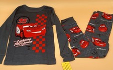 Disney Cars Lightning McQueen