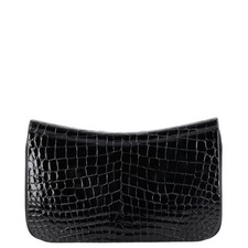 YVES SAINT LAURENT Womens