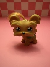 Vintage Littlest Pet Shop