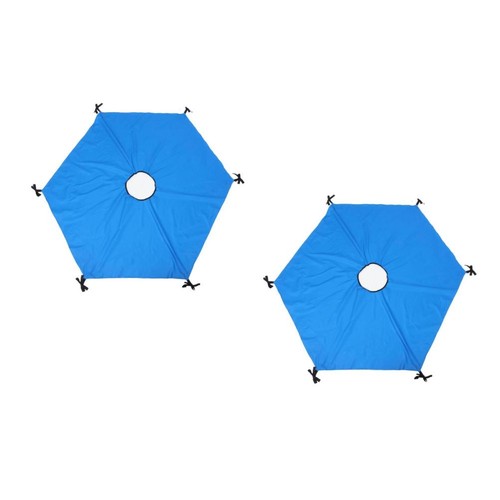 Count windproof - 2,
