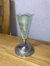 ART DECO BAGLEY RD 877749