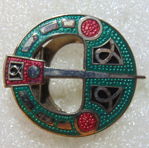 Pretty scottish clan celtic - pretty,