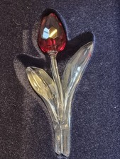 Swarovski 2003 SCS Renewal