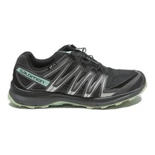 SALOMON Xa Amplify Womens