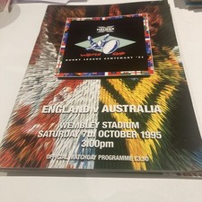 Rugby League World Cup