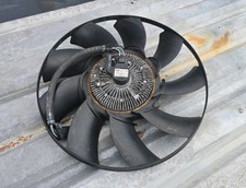 Discovery 3 Range Rover